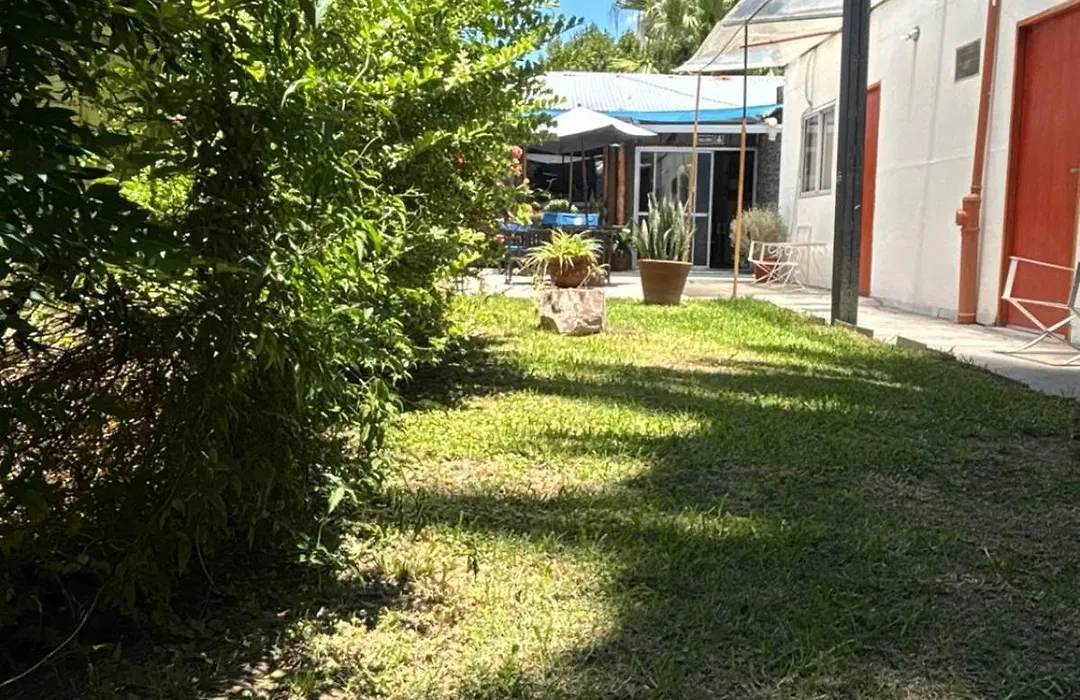 Hostal Yatasto-1