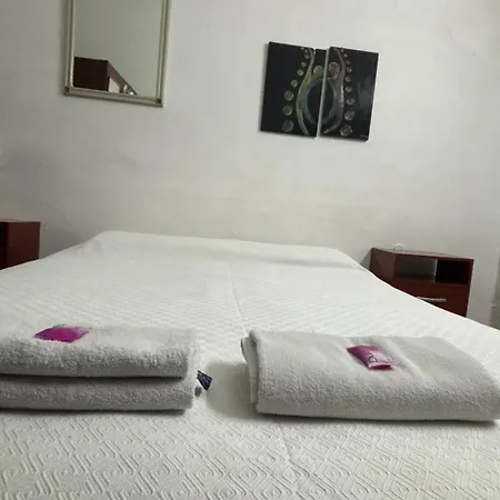 Hostal Yatasto-3